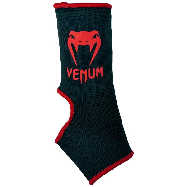 Venum Kontakt Ankle Support Guard in diversen Farben, Einheitsgröße